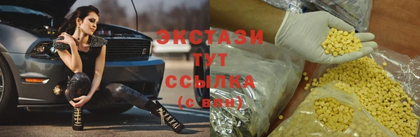 шишки Горняк