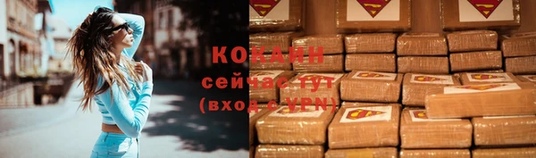 mix Горнозаводск