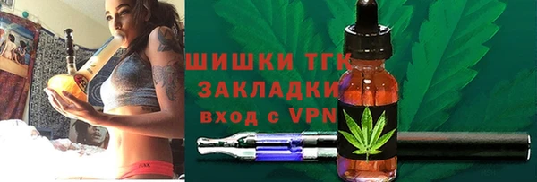 mix Горнозаводск