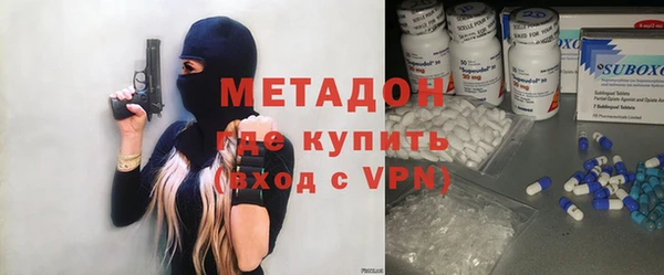 шишки Горняк