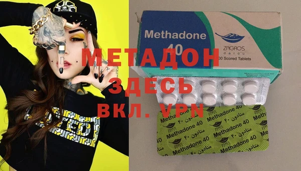шишки Горняк