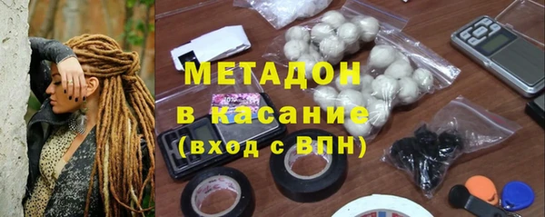 шишки Горняк