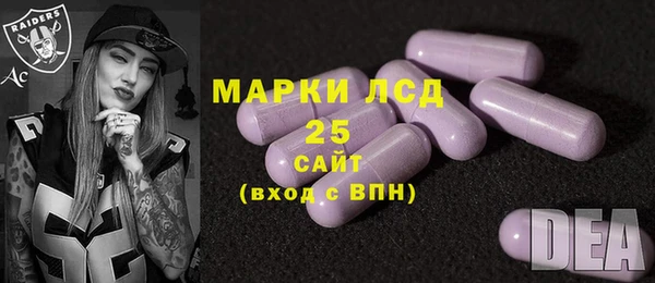 mix Горнозаводск
